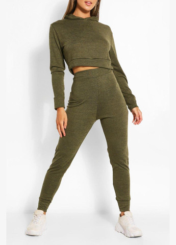 Топ Boohoo (314459356)