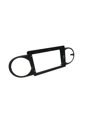 Штатна магнітола серії Mekede M200S під Corolla E150 20072015 (Rumion/Rukus) 9 дюймів Toyota (299234747)