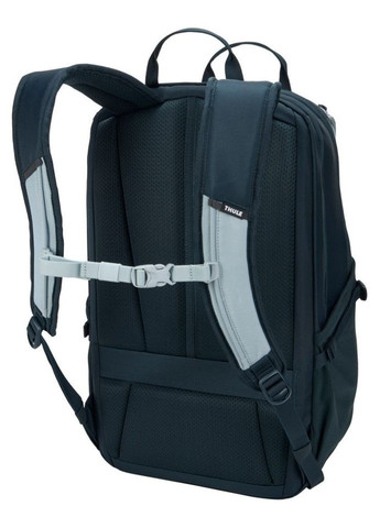 Рюкзак EnRoute 26L (Soft Blue/Darkest Blue) 3205508 (TH 3205508) (TH 3205508) Thule (395328701)