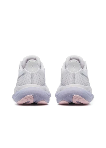 Кросівки Triumph 23 White S11023-243 Saucony білі демісезони (397994186)