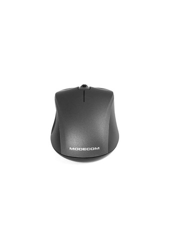 Мышь MC-M10S Black (M-MC-M10S-100) Modecom (364861652)