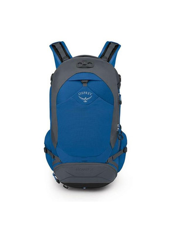 Рюкзак Osprey (335405844)