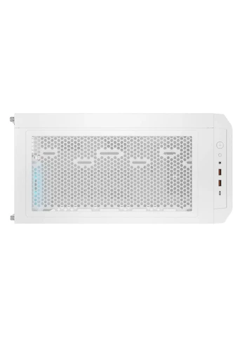 Корпус Airface Flo RGB Cougar (396661373)