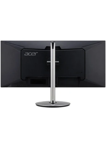 Монітор CB342CUsemiphuzx (UM.CB2EE.016) Acer (395786737)