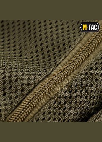 Сумка Companion Bag Small Ranger Green M-TAC (303261743)