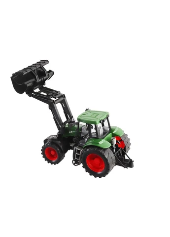 Спецтехніка Star Toys (385605267)