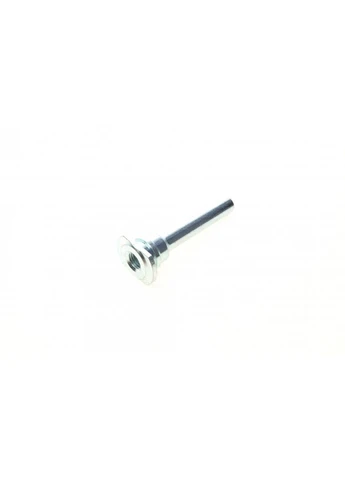 Ремкомплект суппорта (заднего) Hyundai Sonata 98-04 (d=34mm) (Mando) (+поршень/направляющая) 734036 RU63 No Brand (339652021)