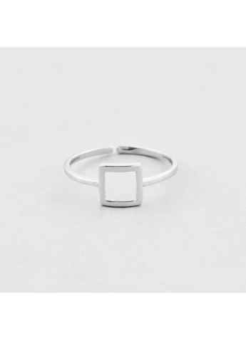 Каблучка Неординарність Minimal (338795090)