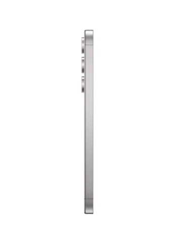 смартфон galaxy s24 fan edition 5g (s721) 6.7' 8/128гб, 2sim, 4700ма•рік, синій Samsung (314975024)