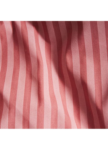 Комплект постільної білизни Бязь Gold Люкс «» Двоспальний 175х210 наволочки 2х70х70 (MS-820006622) Moon&Star Pink Whisper (356112641)