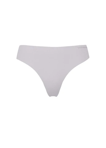 Трусики Victoria's Secret (400035809)