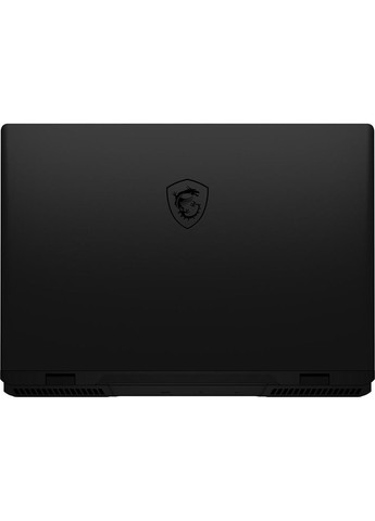 Ноутбук Pulse A16 AI+ C3XWGKG Core Black (9S7-15PK11-026) MSI (365750573)