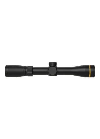 Оптичний приціл VX-Freedom 2-7х33 (1 дюйм) HUNT-PLEX, водонепроникний, з другою фокальною плоскостю Leupold (394234925)