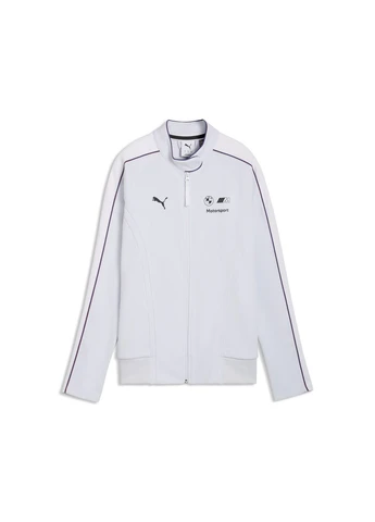 Олімпійка BMW M MOTORSPORT Oversized Jacket Women Puma (394452029)