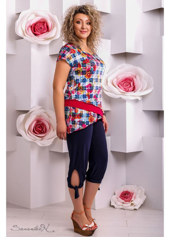 Туника 813.2273 Seventeen (348136589)