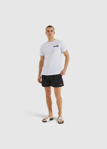 Шорти Dem Slackers Swim Short SHS00938-011 Ellesse (387412940)