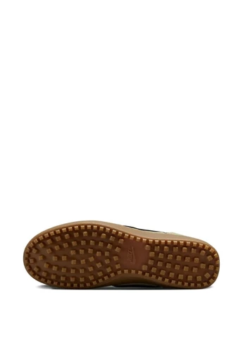 Кросівки Field General Suede Camo IF1743-301 Nike комбіновані демісезони (399360258)