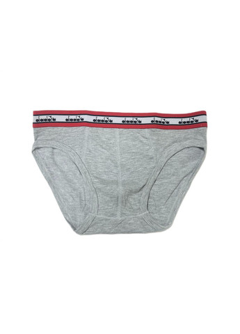 Трусы слипы для мужчины LYCRA® BDO97295 Diadora Слипы (376703755)