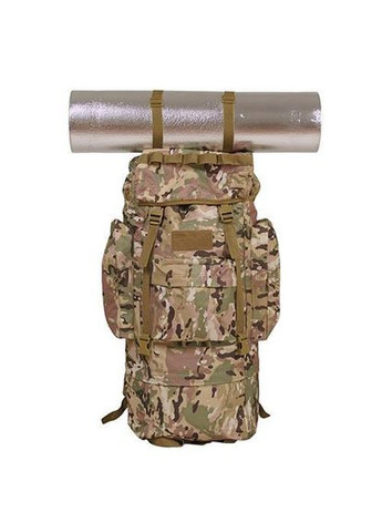 Рюкзак тактичний, камуфляж (K12082) SP-Sport (361438785)