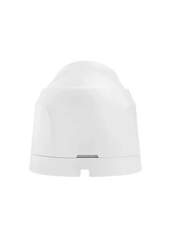 Оригинал! Камера видеонаблюдения DS-2CE76D0T-ITPFS (2.8) Hikvision DS-2CE76D0T-ITPFS (2.8) (399791047)