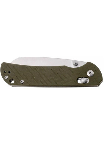 Нож Lyrid Green (J1953-GN) CJRB (391415360)