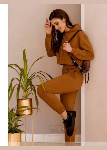 Спортивный костюм Liton (305845973)