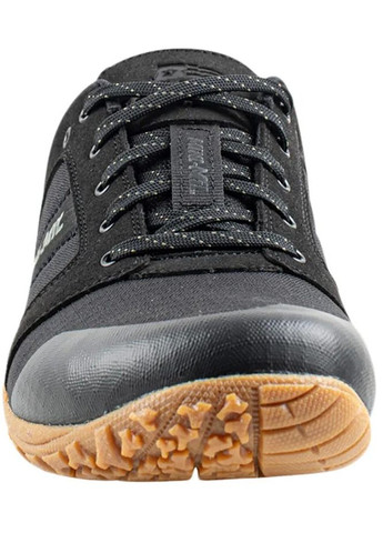 Кросівки Belleville Mini-Mil 002 Black No Brand (362203055)