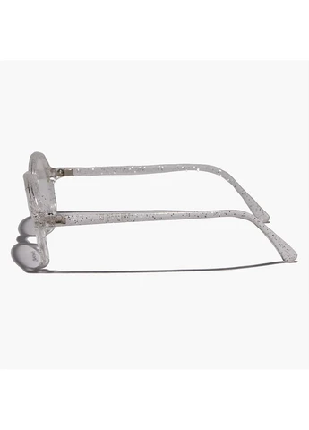 Оправа оптическая Tr 318 02S Swing (399983187)