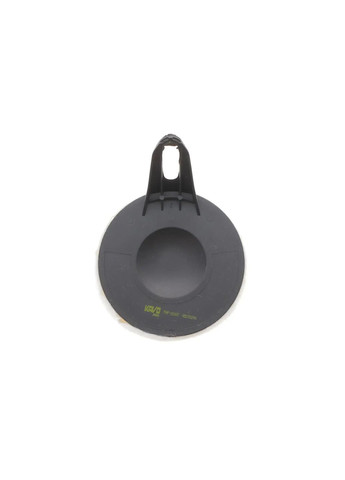 Фильтр воздушный Kavo Parts (381476773)