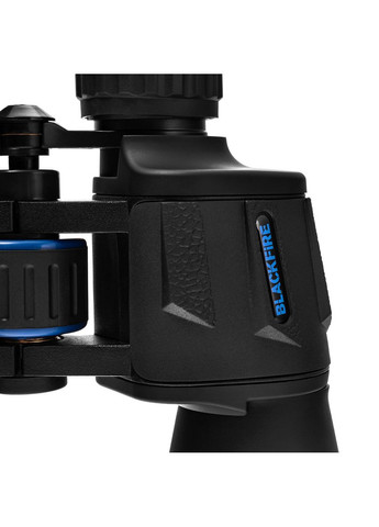 Бинокль 10x50 (BF-1050) Blackfire (336550232)