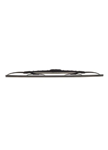 Щетка стеклоочистителя 530/450 TWIN со спойлером 531S (пр-во ) 3397118403 Bosch (389956056)
