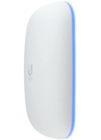 Ретранслятор UniFi 6 Extender (U6-Extender) Ubiquiti (390932120)