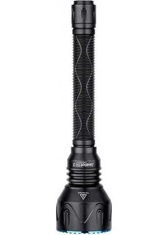 Фонарь Javelot Pro 2 (2370.35.24) Olight (391736714)