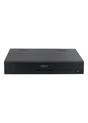IP-відеореєстратор DHI-NVR5232-EI2 32-канальний 1U 2HDD WizSense Dahua (397535136)