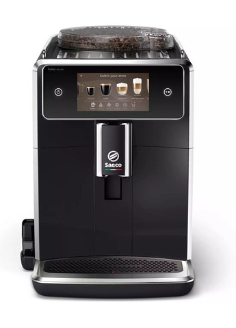 Кавомашина Saeco Xelsis Deluxe SM8780/00 Philips (314982263)