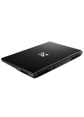 Ноутбук RG5070-17 17.3FHD IPS, intel i9-14900HX, 32GB, F1TB, NVD5070-8, DOS, черный Dream Machines (398196309)