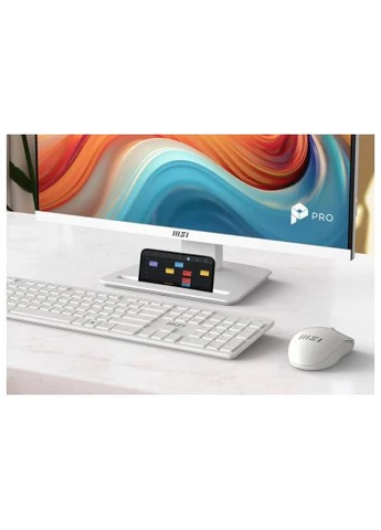 Монітор MSI PRO MP241W-E14V (384039991)
