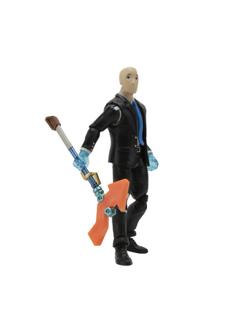 Игровая фигурка Fortnite (384293059)