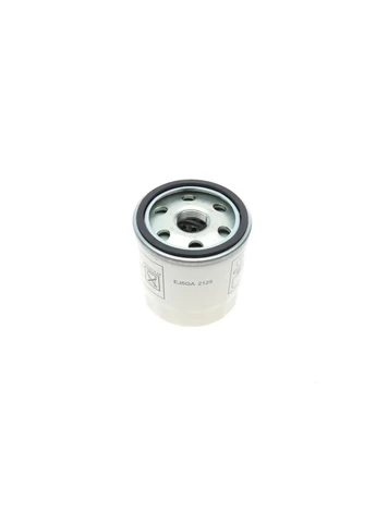 Фільтр масляний Citroen Jumper/Peugeot Boxer 2.2HDI/ Ford Transit 13- DP ES 22714 ORJ UA63 No Brand (347156544)