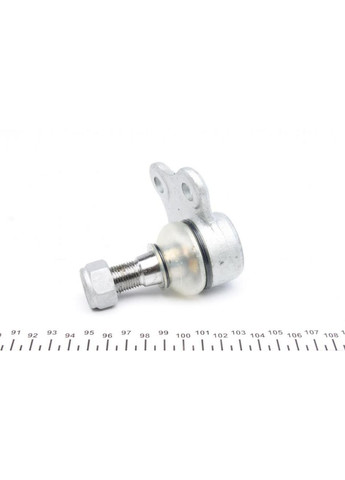 Опора шаровая OPEL (Старый номер 915593)(Пр-во ) 825 0260 10 FAG (366205067)