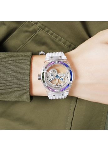 Наручные часы Skmei (371763280)