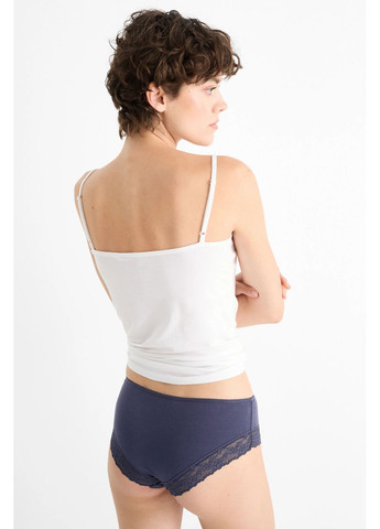 Трусики из хлопка C&A (372804782)