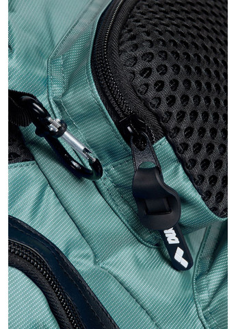 Рюкзак для плавания ONE GO BACKPACK 45L AO (010231-300) 45L Arena (367837068)