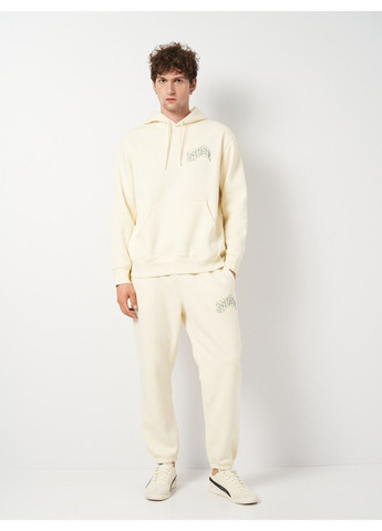 Худі H&M (366292944)