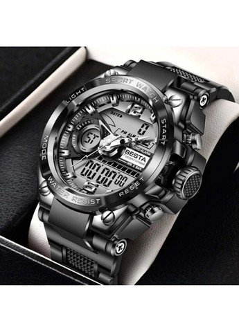 Наручний годинник Sport Lige (314998509)