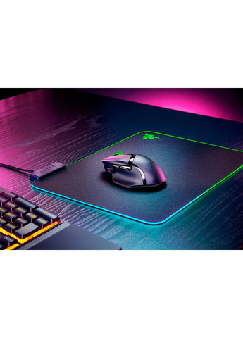 Миша Razer Basilisk V3 X Hyperspeed Ajazz (386884147)