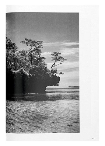 Книга Sebastiao Salgado. Genesis (9783836538725) Taschen (364654498)