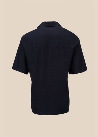 Сорочка однотонна чоловіча K-MBC02332 shop (2000990655349) LAWA (316003398)