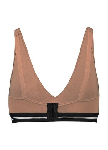 Топ Puma Padded V-Neck 701219357 2-pack (365245837)