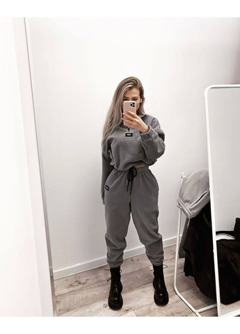 Жіночий костюм повсякденний Style Point (366017560)